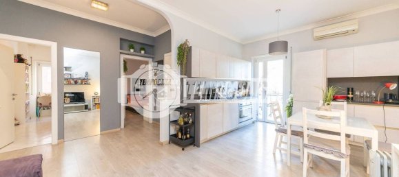 3 غرف نوم شقة في Rome, Italy رقم 341777 7