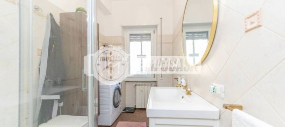 3 غرف نوم شقة في Rome, Italy رقم 341777 21