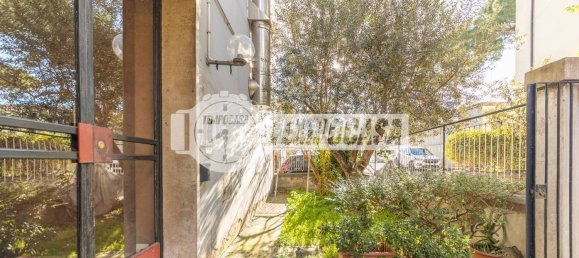 3 غرف نوم شقة في Rome, Italy رقم 341777 4