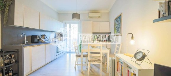 3 غرف نوم شقة في Rome, Italy رقم 341777 19