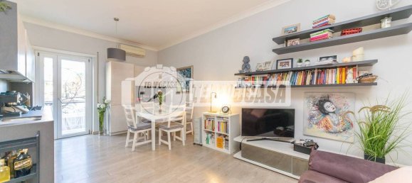 3 غرف نوم شقة في Rome, Italy رقم 341777 6