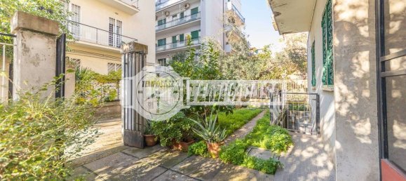 3 غرف نوم شقة في Rome, Italy رقم 341777 3