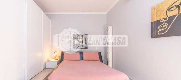 3 غرف نوم شقة في Rome, Italy رقم 341777 29