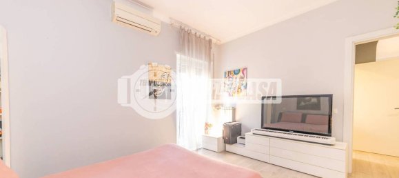 3 غرف نوم شقة في Rome, Italy رقم 341777 28