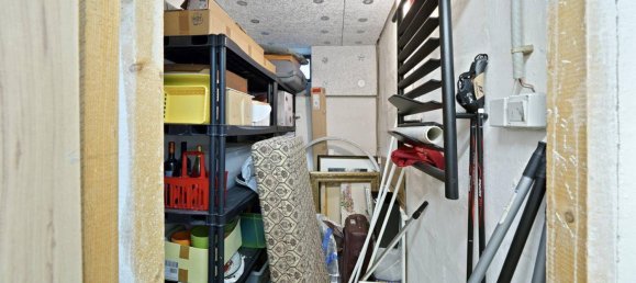 3 rooms Apartment in Modling, Austria No. 207170 11