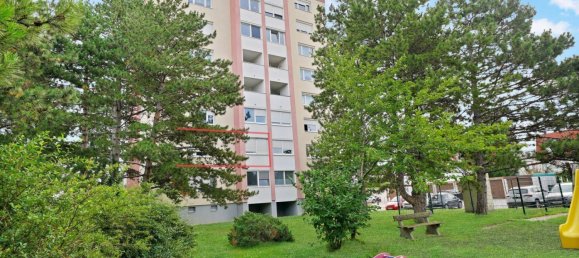 3 rooms Apartment in Modling, Austria No. 207170 13