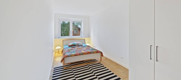 3 rooms Apartment in Modling, Austria No. 207170 6