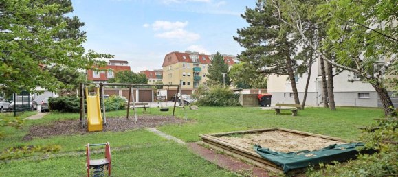 3 rooms Apartment in Modling, Austria No. 207170 14