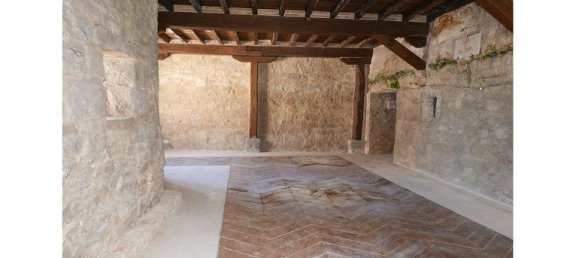 3 bedrooms House in Sepulveda, Spain No. 125101 20