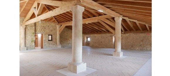 3 bedrooms House in Sepulveda, Spain No. 125101 29