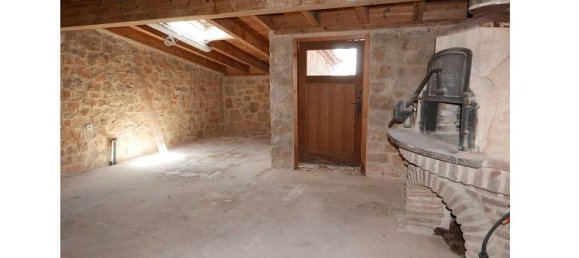 3 bedrooms House in Sepulveda, Spain No. 125101 15