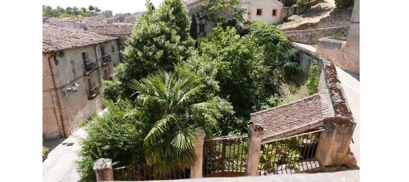 3 bedrooms House in Sepulveda, Spain No. 125101 49