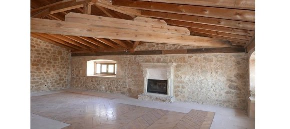 3 bedrooms House in Sepulveda, Spain No. 125101 26