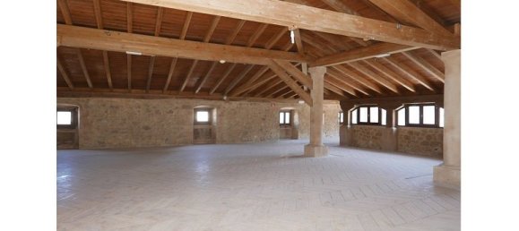 3 bedrooms House in Sepulveda, Spain No. 125101 33