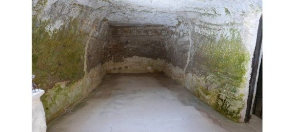 3 bedrooms House in Sepulveda, Spain No. 125101 9