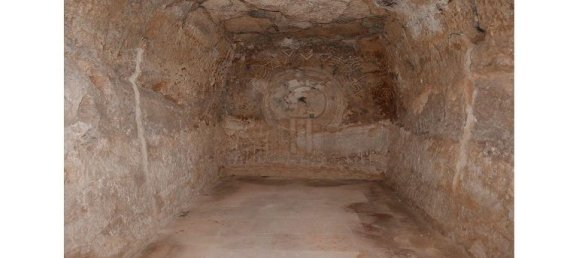 3 bedrooms House in Sepulveda, Spain No. 125101 14