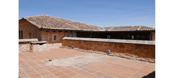 3 bedrooms House in Sepulveda, Spain No. 125101 31