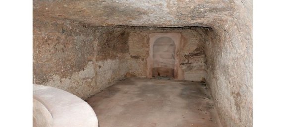 3 bedrooms House in Sepulveda, Spain No. 125101 12