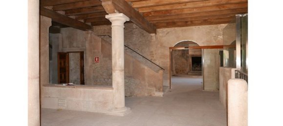 3 bedrooms House in Sepulveda, Spain No. 125101 45