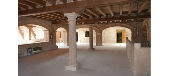 3 bedrooms House in Sepulveda, Spain No. 125101 18