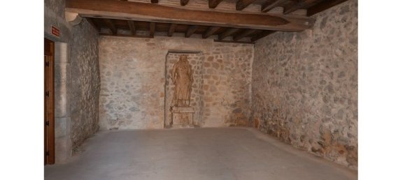 3 bedrooms House in Sepulveda, Spain No. 125101 40