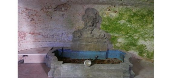 3 bedrooms House in Sepulveda, Spain No. 125101 8