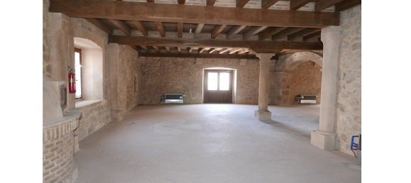 3 bedrooms House in Sepulveda, Spain No. 125101 34