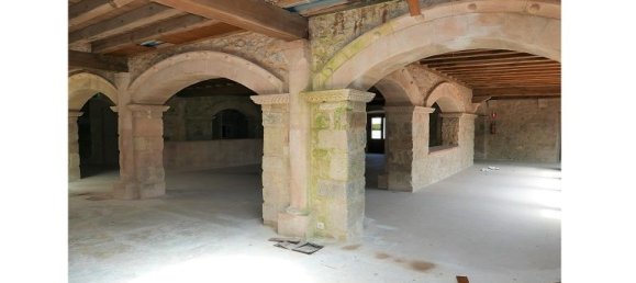 3 bedrooms House in Sepulveda, Spain No. 125101 21