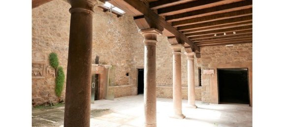 3 bedrooms House in Sepulveda, Spain No. 125101 5