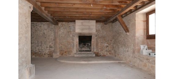 3 bedrooms House in Sepulveda, Spain No. 125101 39