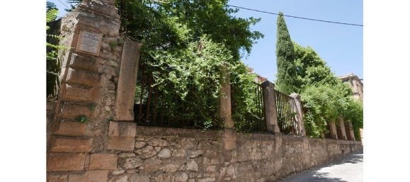 3 bedrooms House in Sepulveda, Spain No. 125101 48