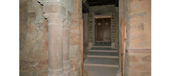 3 bedrooms House in Sepulveda, Spain No. 125101 13