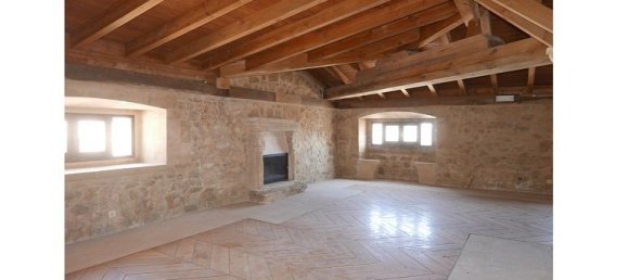 3 bedrooms House in Sepulveda, Spain No. 125101 25