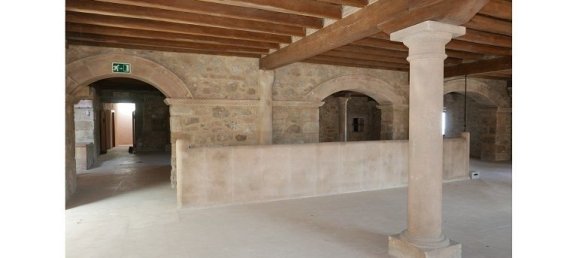 3 bedrooms House in Sepulveda, Spain No. 125101 37