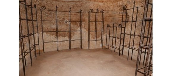 3 bedrooms House in Sepulveda, Spain No. 125101 10