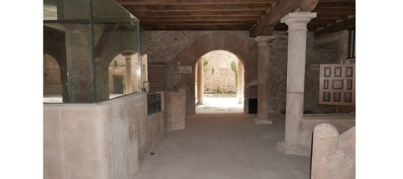 3 bedrooms House in Sepulveda, Spain No. 125101 41