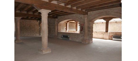 3 bedrooms House in Sepulveda, Spain No. 125101 38