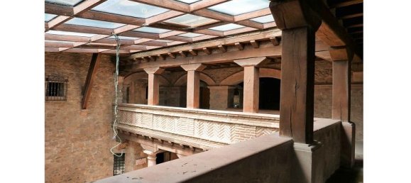 3 bedrooms House in Sepulveda, Spain No. 125101 3