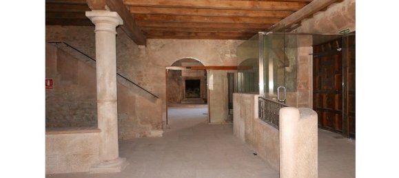 3 bedrooms House in Sepulveda, Spain No. 125101 44