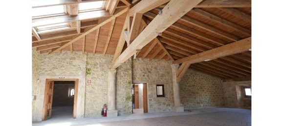 3 bedrooms House in Sepulveda, Spain No. 125101 30