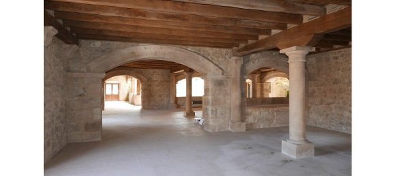 3 bedrooms House in Sepulveda, Spain No. 125101 16