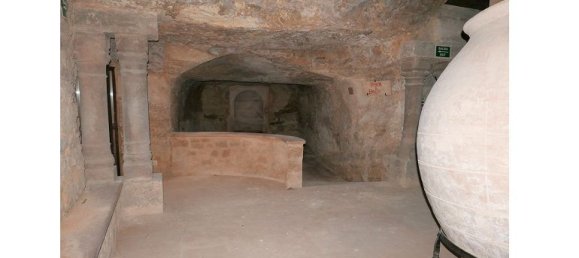 3 bedrooms House in Sepulveda, Spain No. 125101 42