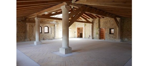 3 bedrooms House in Sepulveda, Spain No. 125101 28