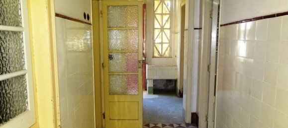 Дом с 14 спальнями в Калдаш да Раинья, Португалия № 140546 14