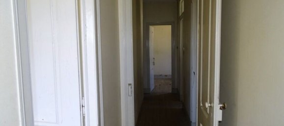 Дом с 14 спальнями в Калдаш да Раинья, Португалия № 140546 36