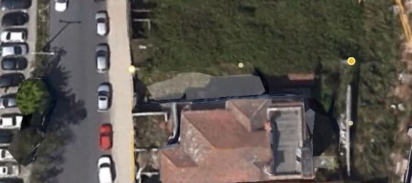 Дом с 14 спальнями в Калдаш да Раинья, Португалия № 140546 44