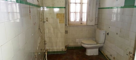 Дом с 14 спальнями в Калдаш да Раинья, Португалия № 140546 19