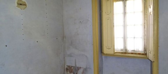 Дом с 14 спальнями в Калдаш да Раинья, Португалия № 140546 21