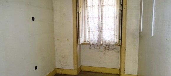 Дом с 14 спальнями в Калдаш да Раинья, Португалия № 140546 18