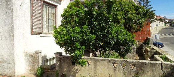 Дом с 14 спальнями в Калдаш да Раинья, Португалия № 140546 10